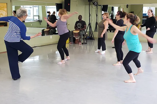 Adult-Dance-Classes-SMAPA
