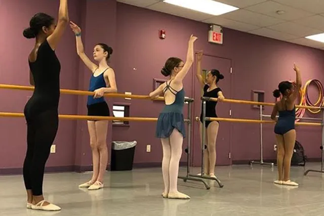 Junior-Dance-Classes-SMAPA