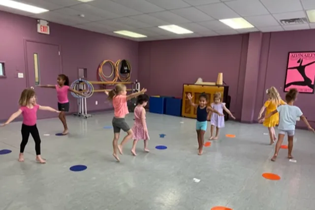 Preschool-Dance-Classes-SMAPA