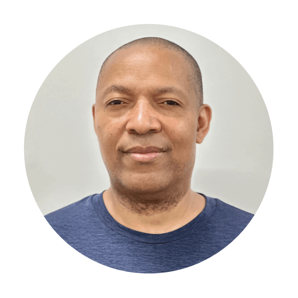 Julio Jean