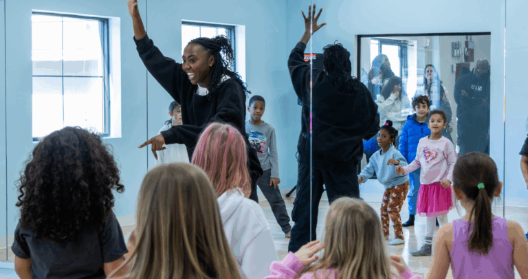 Web Banner Support Arts Ed (2000 x 1056 px)